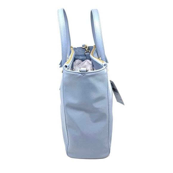 Kate Spade Wilson Road Alyse Shoulder Bag - Picture 3 of 7